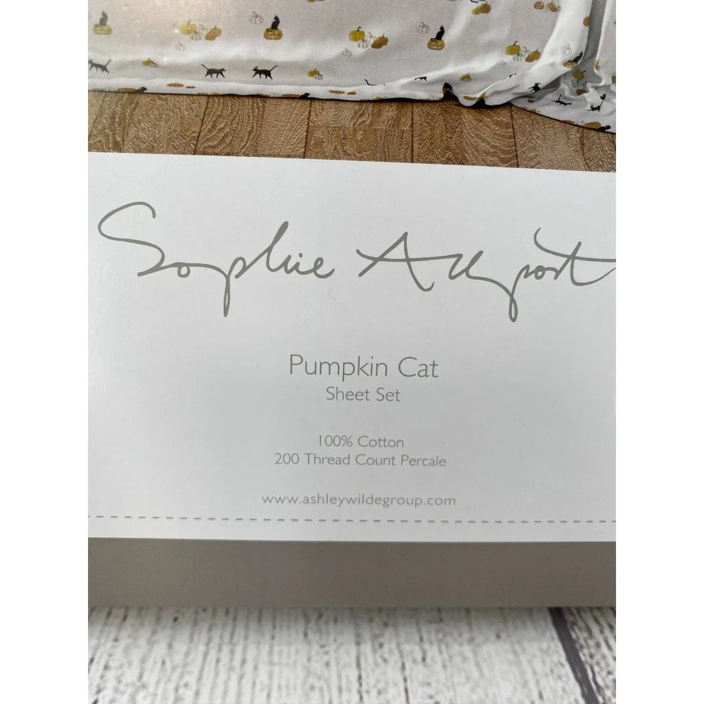 Sophie Allport sophie allport